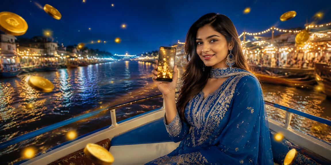 banglabe