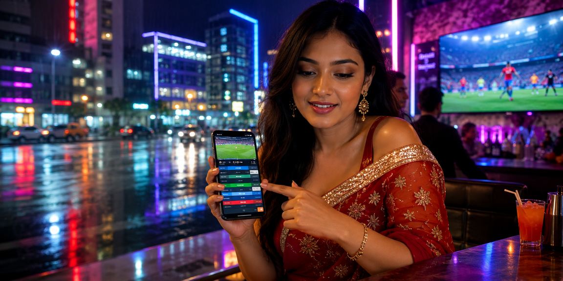 banglabe