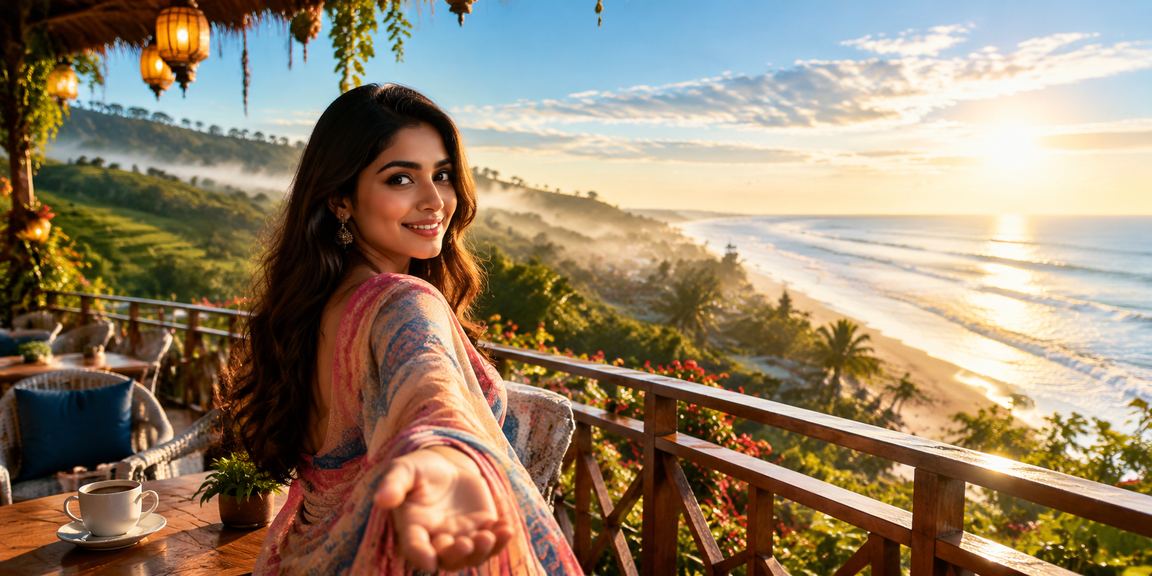 banglabe