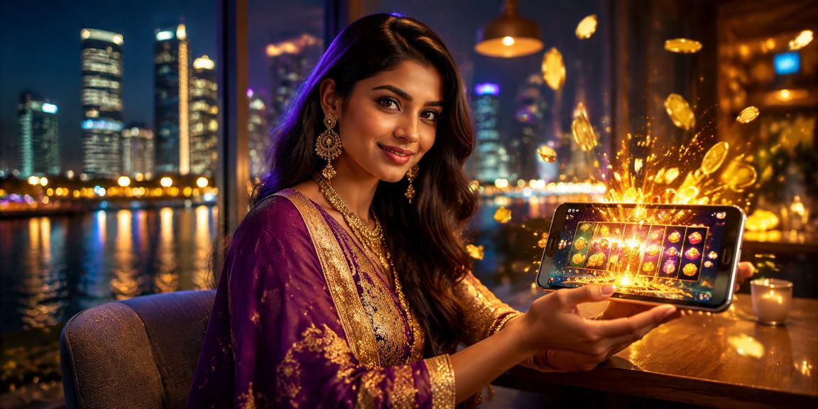 banglabe