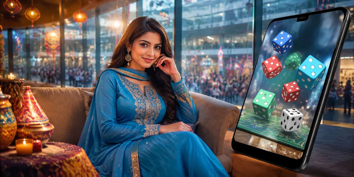 banglabe