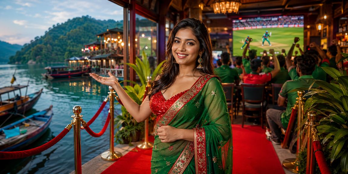 banglabe
