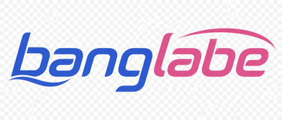 banglabe